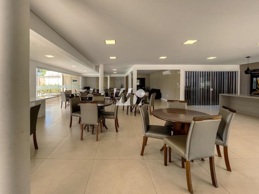 Terreno em Pedra Branca, Palhoça. 0 quartos, 478m². Imagem 4 de 13